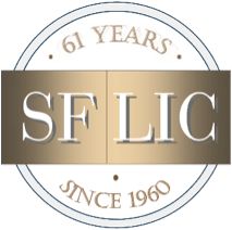 SFLIC Celebrates 61 year Annivarsary