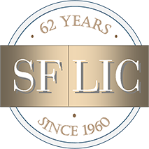 SFLIC Celebrates 62 year Annivarsary