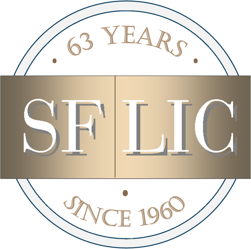 SFLIC Celebrates 63 year Annivarsary