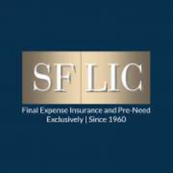 Image representing the New SFLIC Mississippi State Sales Director named. blog post