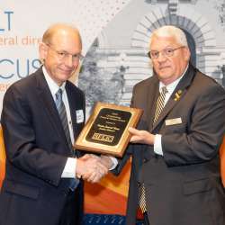 Image representing the Proctor Funeral Home - Outstanding Funeral Home Award blog post