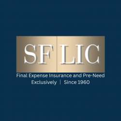 Image representing the SFLIC announces new Board Members. blog post