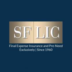 Image representing the SFLIC announces professional achievement. blog post