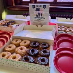 Image representing the This is a test blog post