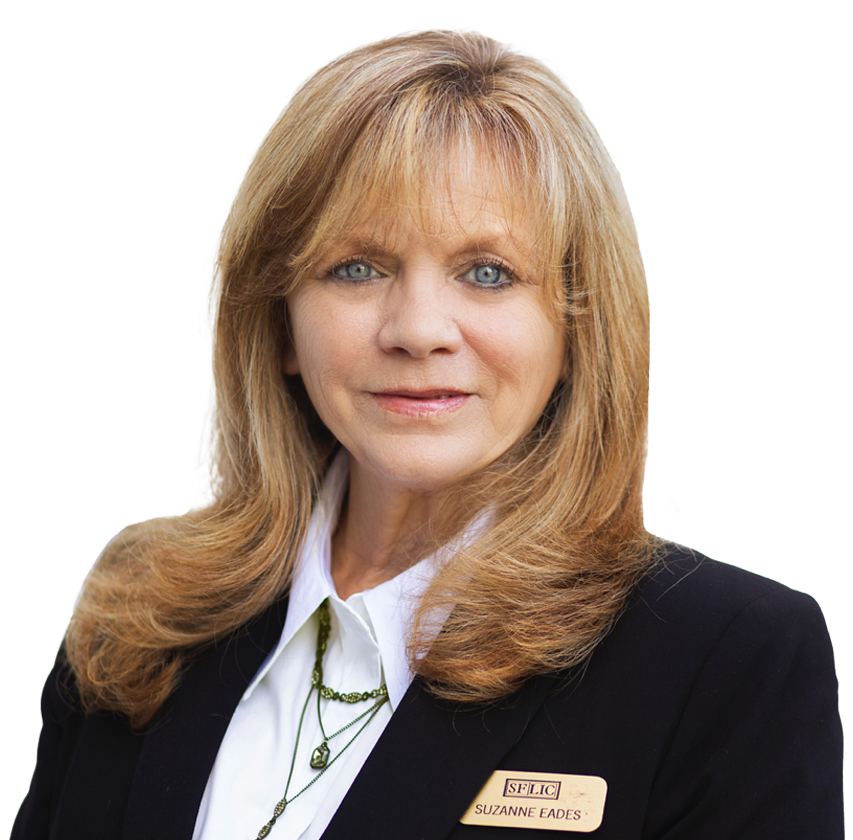 SuzanneEadesLeadership