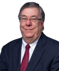r-eichelberger-2022-web
