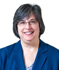 Our Leadership | sflic.net