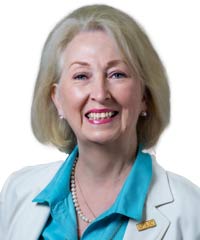 Randi C. Ballart