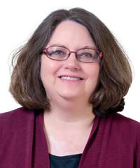 Sheila D. Harbin