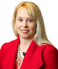 Tara E. Mauk Arthur