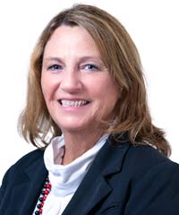 Vicki J. Outler