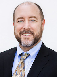 Richard C. Stiles